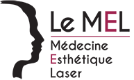 MEL : Médecine Esthétique Laser (86)
